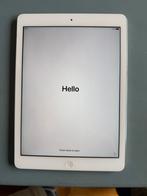 Ipad air wifi  2014 32 Gb, Computers en Software, Apple iPads, 10 inch, 32 GB, Apple iPad Air, Ophalen of Verzenden