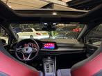 Volkswagen GOLF 2.0 TSI GTI Clubsport|PANO|HUD|H&K|BOMVOL!, Gebruikt, Euro 6, 4 cilinders, 1984 cc