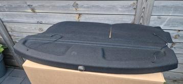 Toyota Yaris hoedenplank 2006 t/m 2011 Orgineel beschikbaar voor biedingen