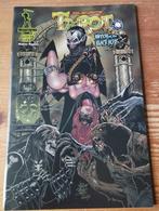 Tarot :witch of the black rose 136, Nieuw, Ophalen, Eén comic, Amerika