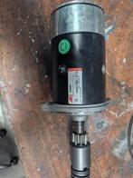 Start motor classic mini, Ophalen of Verzenden, Nieuw, Mini