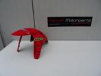 Polyester Race Voor Spatbord Yamaha YZF R1 2007-2008 RN19, Motoren, Onderdelen | Yamaha, Gebruikt, -, -, Ophalen of Verzenden