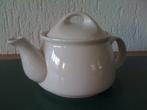 theepot (retro), Overige typen, Nieuw, Ophalen of Verzenden, Overige stijlen