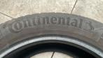 Continental All season Band, Gebruikt, 17 inch, 235 mm, All Season