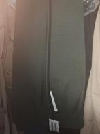 Nieuwe TD 2000 - Maat 51, Verzamelen, Ophalen of Verzenden, Landmacht, Nederland, Kleding of Schoenen