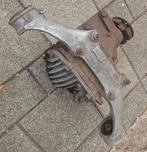 MX-5 NC Mk3 differentieel inclusief bevestiging, Ophalen, Gebruikt, Mazda