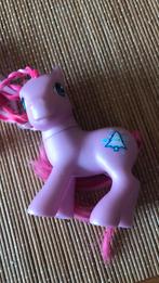 My little pony uit 2006., Kinderen en Baby's, Ophalen of Verzenden