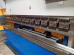 Haco kantbank 300Ton, Zakelijke goederen, Machines en Bouw | Metaalbewerking, Ophalen