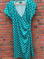 King Louie, Kleding | Dames, Ophalen of Verzenden, Nieuw, Maat 46/48 (XL) of groter