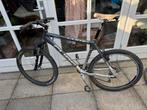 Cube Comp mountainbike, Heren, Zo goed als nieuw, 53 tot 57 cm, Ophalen