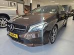 Mercedes-benz A-klasse 180 d Business Sol., Auto's, Mercedes-Benz, Origineel Nederlands, Te koop, 5 stoelen, 135 €/maand