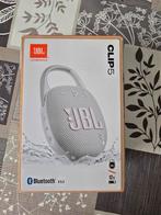 Nieuwe JBL Clip 5 Bluetooth Speaker -, Beats, Nieuw, Ophalen of Verzenden, Over oor (circumaural)