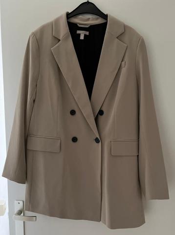 Dames blazer beschikbaar voor biedingen