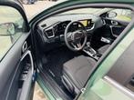 Kia Ceed Sportswagon 1.5 T-GDi DynamicPlusLine Demo auto ! K, Stof, Gebruikt, Euro 6, 4 cilinders