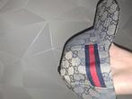 Blauwe gucci pet, Ophalen, One size fits all, Gucci, Pet