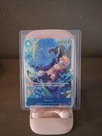 Marco (PRB02-008), Ophalen of Verzenden, Nieuw, Losse kaart, Foil