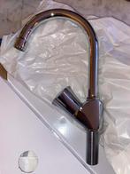 Grohe Costa L kraan. NIEUW!!!!, Ophalen of Verzenden, Nieuw, Chroom, Kraan