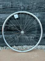 Voorwiel 28” – 622-19C– Nieuw, Fietsen en Brommers, Fietsonderdelen, Ophalen of Verzenden, Zo goed als nieuw, Algemeen, Wiel