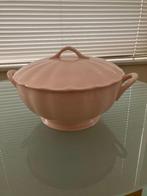 Engels servies Peach Petal Grindley uit 1939., Huis en Inrichting, Keuken | Servies, Ophalen