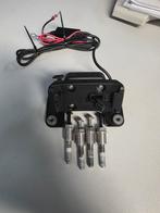 BMW Garmin Zumo Motor Navigatie, Ophalen of Verzenden, Gebruikt