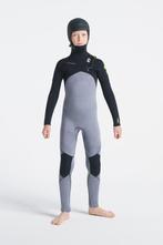 Wetsuit kids, Watersport en Boten, Watersportkleding, Wetsuit, Kind, Ophalen of Verzenden, Zo goed als nieuw