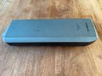 Bosch Powerpack 400 Wh, Ophalen, Zo goed als nieuw