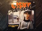 Lp ciske de rat soundtrack, Ophalen of Verzenden, Gebruikt
