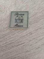 Riviera Maison label  / labeltje, Huis en Inrichting, Woonaccessoires | Overige, Ophalen of Verzenden, Zo goed als nieuw