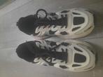 Chunky sneakers maat 41, Overige kleuren, Verzenden, Van Haren, Sneakers of Gympen