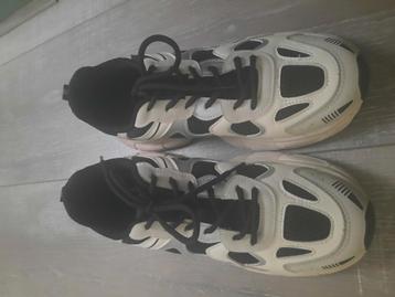 Chunky sneakers maat 41 beschikbaar voor biedingen