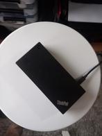Nieuwe Lenovo Docking Station, Ophalen of Verzenden, Nieuw, Lenovo