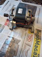 wasmachine motor  H ,P, Ophalen