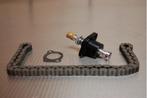 Nokkenasketting + spanner Yamaha YZF R6 2006-2020 naks SET!, Motoren, Niet ingevuld, Niet ingevuld, Nieuw, Ophalen of Verzenden