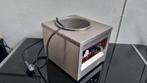 Max Pro Chocolade Warmer - Horeca, Ophalen, Gebruikt
