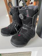 Salomon Pearl BOA – Maat 38, Ophalen of Verzenden, Zo goed als nieuw, Snowboots