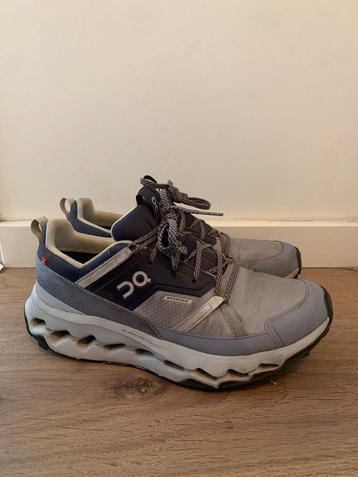 On cloudhorizon waterproof 38,5 beschikbaar voor biedingen