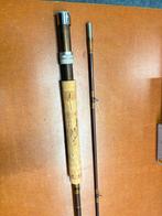 Coin de Peche C.J. Mouche no 3 2.40m, Watersport en Boten, Ophalen, Zo goed als nieuw, Werphengel