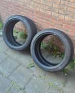 Vredestein  Winterbanden  235/40 r19, Auto-onderdelen, Banden en Velgen, Winterbanden, 235 mm, Band(en), Ophalen