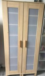 Ikea kast, model Aneboda, Ophalen, 50 tot 100 cm, 150 tot 200 cm, 25 tot 50 cm