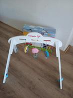 Babygym, Woezel en Pip, hout, Koopje, Ophalen, Gebruikt, Babygym