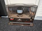 Zibro kamin rca 66, Huis en Inrichting, Kachels, Ophalen, Overige brandstoffen, Petroleumkachel