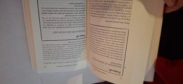 8 Regels van de Liefde - Jay Shetty beschikbaar voor biedingen