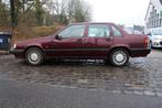 Volvo 850 2.5-20V GLT 4 drs apk 30-10-2026 div exstra,s bijt, Auto's, Volvo, Voorwielaandrijving, Gebruikt, Stoelverwarming, 1600 kg