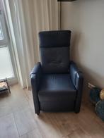 Relax fauteuil  ( sta-op fauteuil), Ophalen of Verzenden, Zo goed als nieuw, 50 tot 75 cm