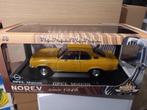 Opel Manta A Norev 1/18, Hobby en Vrije tijd, Modelauto's | 1:18, Ophalen of Verzenden, Nieuw, Norev