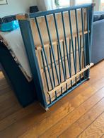 Box, Ophalen, Gebruikt, Vierkant, Boxkleed