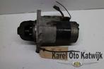 Startmotor PT Cruiser 1.6 L, Ophalen of Verzenden, Gebruikt, Chrysler
