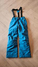 Skibroek kind maat 152, Kleding | Dames, Wintersportkleding, Dare2B, Zo goed als nieuw, Maat 34 (XS) of kleiner, Ophalen