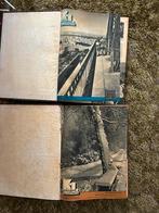 Katholieke illustratie 1951, Verzamelen, Tijdschriften, Kranten en Knipsels, Ophalen of Verzenden, 1940 tot 1960, Nederland, Tijdschrift
