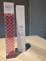 Gucci Envy Me - Eau de Toilette 100ml -Discontinued, Sieraden, Tassen en Uiterlijk, Uiterlijk | Parfum, Verzenden, Nieuw